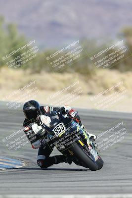 media/Dec-05-2025-CVMA Friday Practice (Fri) [[303bad9a84]]/3-Racer 3 (NRS)/Session 3 (Turn 10)/